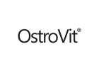 OstroVit