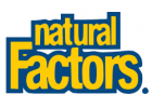 Natural Factors
