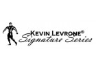 Kevin Levrone
