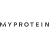 MyProtein
