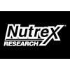 Nutrex