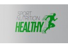 Healthy (by MST)