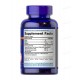 Омега-3 риб'ячий жир, Omega-3 Fish Oil, Puritan's Pride, 1360 мг (950 мг активного омега-3), 90 капс