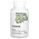 Кальцій малат, Dicalcium Malate, Thorne Research, 120 капсул