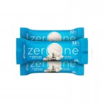 Протеїновий Батончик Zero One Protein Bar, Sporter, 50g, (Кокосове морозиво) Протеїновий Батончик Zero One Protein Bar, Sporter, 50g, (Кокосове морозиво)
