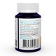 Альфа-липоевая кислота, Alpha-Lipoic Acid Powerfull, Sunny Caps, 60 капсул