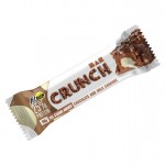 Протеїновий батончик Crunch Bar, FitWin, 50 грам (Шоколад-молоко-карамель) Протеїновий батончик Crunch Bar, FitWin, 50 грам (Шоколад-молоко-карамель)