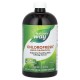 Жидкий хлорофилл, Liquid Chlorophyll, Nature's Way, 473,2 мл