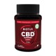 Канабідіол, CBD Gummies, Biotus, 25 мг, 30 желейних ведмедиків