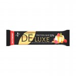 Протеїновий батончик, Deluxe Protein Bar 60гр, Nutrend (Панна котта) Протеїновий батончик, Deluxe Protein Bar 60гр, Nutrend (Панна котта)