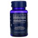 Масло из семян черного тмина, Black Cumin, Life Extension, 60 капсул
