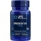 Мелатонін, Melatonin, Life Extension, 10 мг, 60 капсул