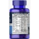 Мультивітаміни для чоловіків, Men's Multivitamin, Puritan's Pride, 1 в день, 100 капсул