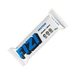 Протеїновий Батончик, Protein Bar ALMOND+CHOCO, FIizi, 45 грам (Мигдаль-шоколад) Протеїновий Батончик, Protein Bar ALMOND+CHOCO, FIizi, 45 грам (Мигдаль-шоколад)
