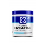 Креатин, Micronized Creatine Monohydrate, USN, 500 грам