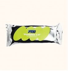 Батончик Pistachio 2.0 Фисташка FIZI, 40г