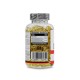 Омега-3, Omega 3 Trigluceride, MST, 90 капсул