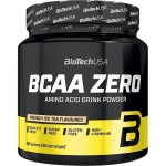 Амінокислоти, Amino Energy Zero, BioTechUSA, 360 грам (Персиковий чай) Амінокислоти, Amino Energy Zero, BioTechUSA, 360 грам (Персиковий чай)