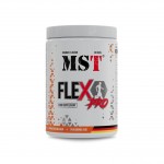 Flex PROдля суглобів і зв'язок, MST, 945 грам (Апельсин)