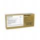 Омега 3, Gold Omega 3 Sport Edition, Olimp, 120 капсул