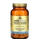 Модулятор Гомоцистеїну, Homocysteine Modulators, Homocysteine Modulators, Solgar 120 вег капсул