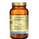 Модулятор Гомоцистеїну, Homocysteine Modulators, Homocysteine Modulators, Solgar 120 вег капсул