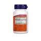Лютеїн + Зеаксантином, Lutein & Zeaxanthin, Now Foods, 60 капсул