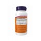 Ашваганда, Ashwagandha Stress Relief, Now Foods, 60 вег. капсул