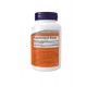 Таурин, Taurine Double Strenth,Now Foods, 1000 мг, 100 вег. капсул