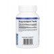 Берберин, WellBetХ Berberine, Natural Factors, 500 мг, 60 капсул