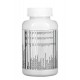 Мультивітаміни для дітей, Children's Vitamins and Minerals, Solaray, 60 таблеток (Чорна вишня)