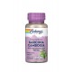Гарцинія камбоджійська (Garcinia cambogia), Solaray, 500 мг, 60 вег. капсул