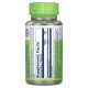 Червона конюшина, Red Clover, True Herbs, Solaray, 375 мг, 100 капсул