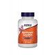 Подсолнечный лецитин, Sunflower Lecithin, Now Foods, 1200 мг, 100 капсул