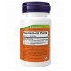 Чесночное масло, Garlic Oil, Now foods, 1500 мг, 250 капсул