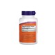 Мелатонін, Melatonin, Now Foods, 3 мг, 180 капсул