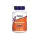Мелатонін, Melatonin, Now Foods, 3 мг, 180 капсул