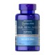 Формула для кожи, волос, ногтей (Hair, Skin and Nails with VERISOL), Puritan's Pride, 90 капсул