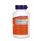 Мелатонин, Melatonin, Now Foods, 5 мг, 180 вег. капсул
