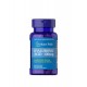 Гиалуроновая кислота, Hyaluronic Acid, Puritan's Pride, 100 мг, 60 капсул