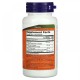 Гастро Комфорт, Gastro Comfort, Now Foods, 60 капсул