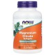 Магній цитрат, Magnesium Citrate , Now Foods, 90 таблеток