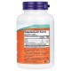 Магній цитрат, Magnesium Citrate , Now Foods, 90 таблеток