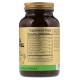 Трав’яний діуретик для виведення рідини, Herbal Water Pill, Solgar, 100 капсул