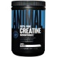 Креатин моногідрат, Universal Animal Creatine Powder, 500 грам (Без смаку)