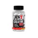 Креатин, Creatine HCL, MST, 90 капсул
