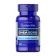 ДГЕА (дегідроепіандростерон), DHEA, Puritan's Pride, 50 мг, 50 таблеток