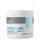 Цитрулін 210г, Citrulline, OstroVit 210гр, (Апельсин)