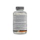 Л-Глютамін, L-Glutamine, MST, 1100 мг, 120 капсул