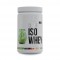Изолят протеина, Protein ISO CLEAR, Green apple, MST, 300 грамм (Яблоко) Изолят протеина, Protein ISO CLEAR, Green apple, MST, 300 грамм (Яблоко)
